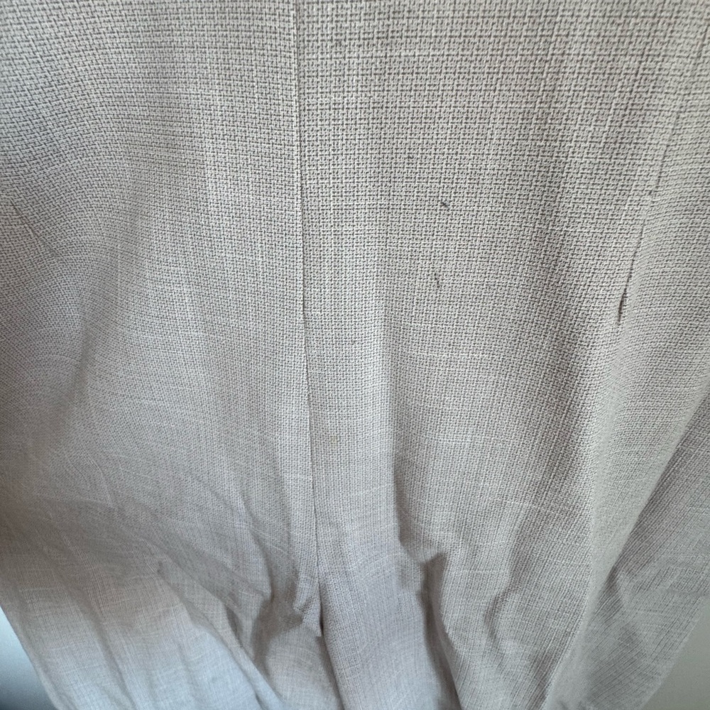 Mm La Fleur Demi Jumpsuit - Picture 6 of 6